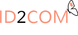 ID2COM – Communication corporate et éditoriale